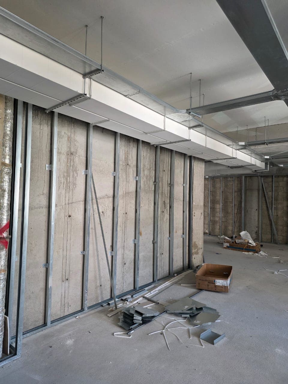 Energo պատկերասրահի նկար 2