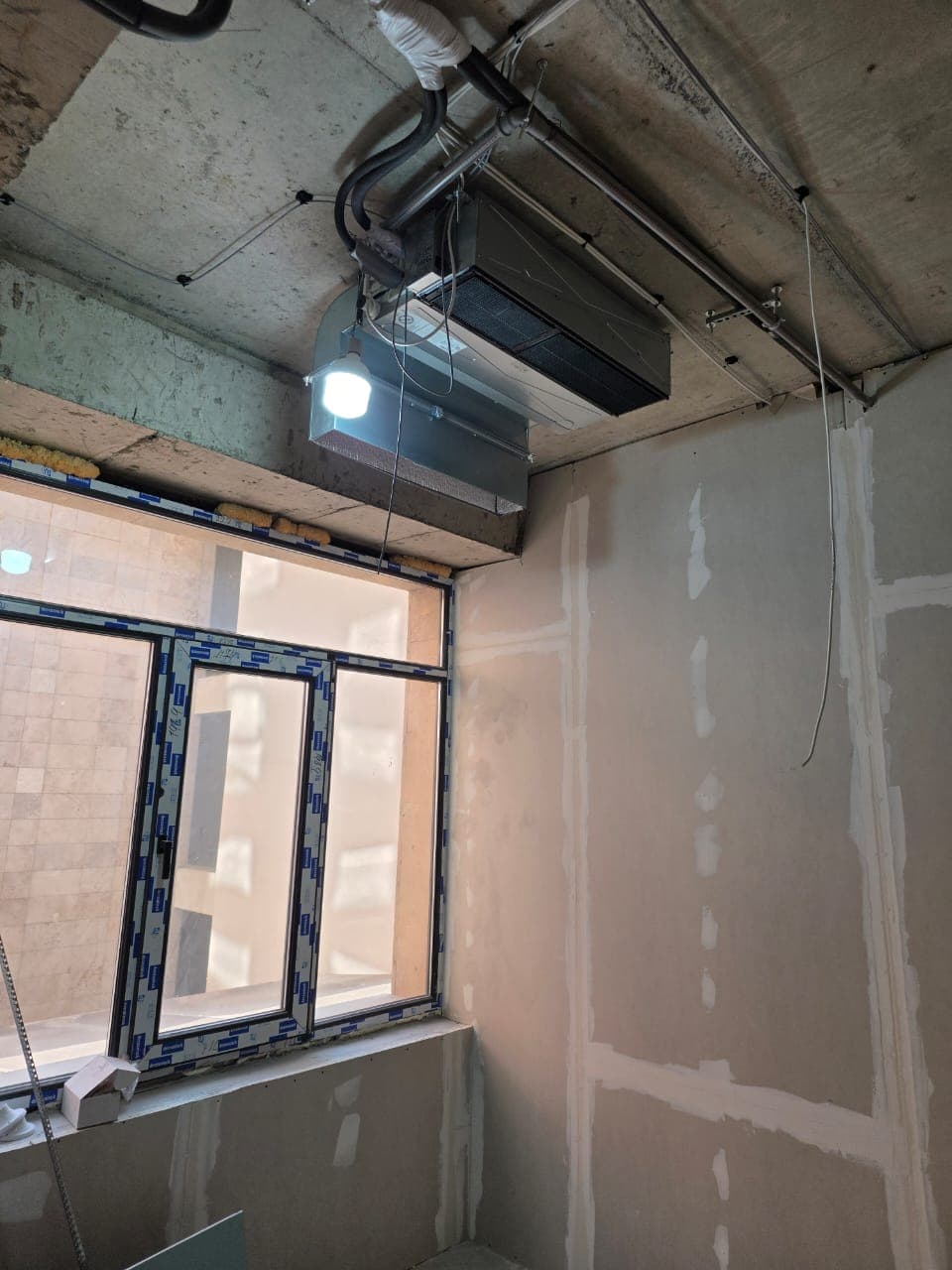 Energo պատկերասրահի նկար 3