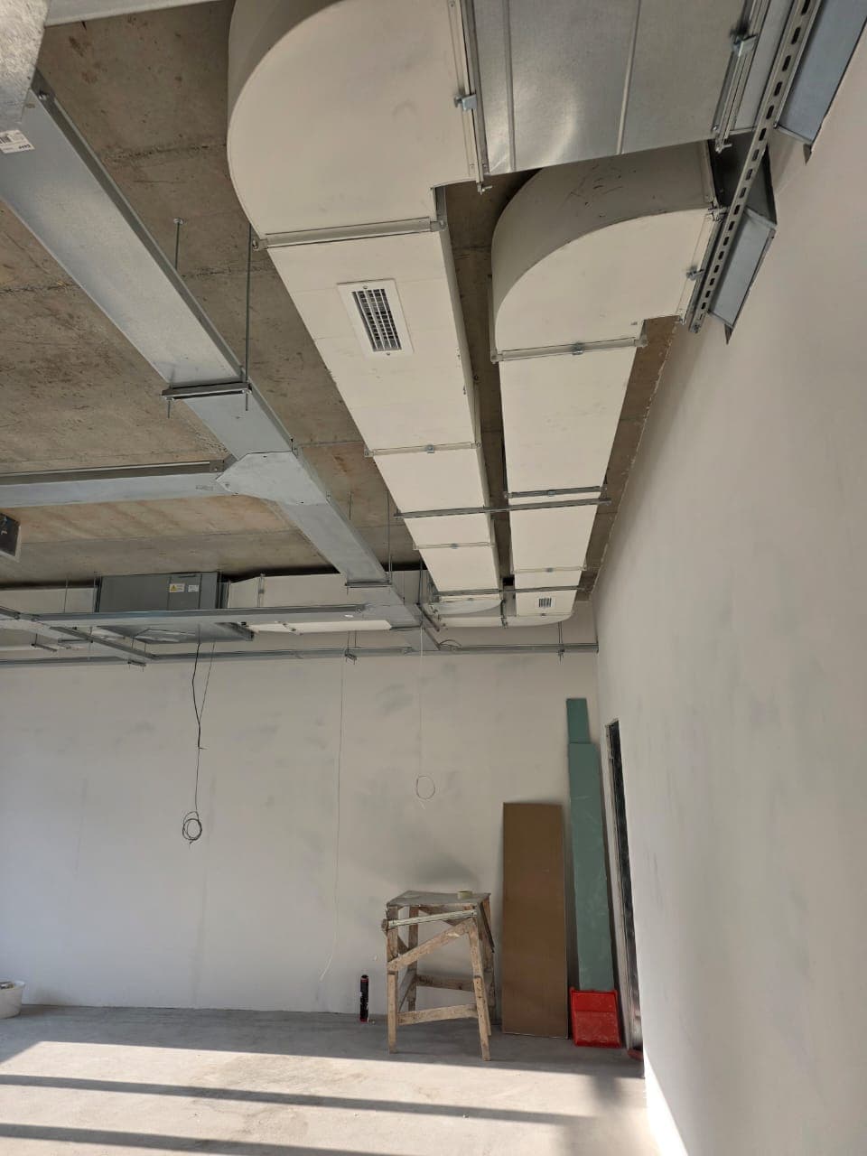 Energo պատկերասրահի նկար 4