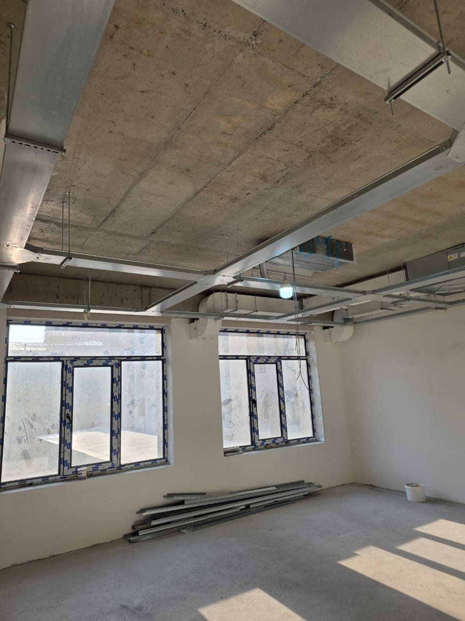 Energo պատկերասրահի նկար 5