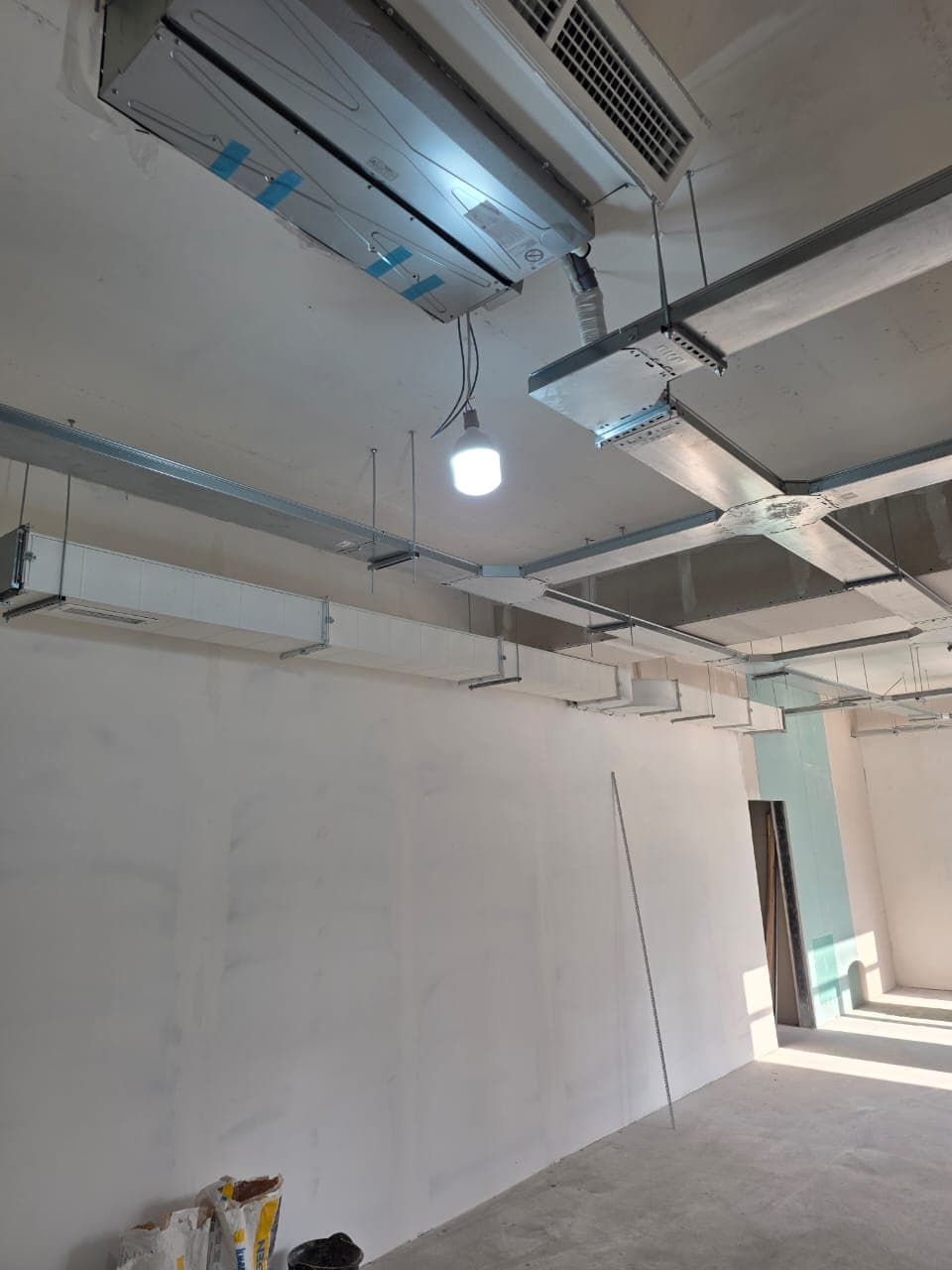 Energo պատկերասրահի նկար 6