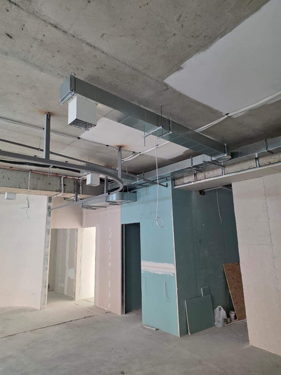 Energo պատկերասրահի նկար 7