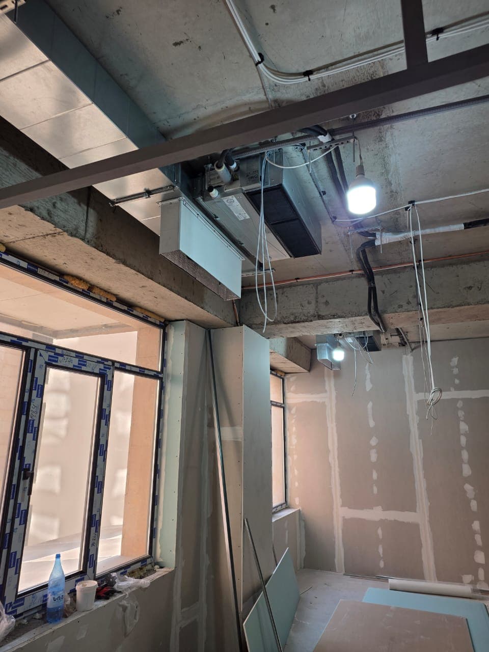 Energo պատկերասրահի նկար 8