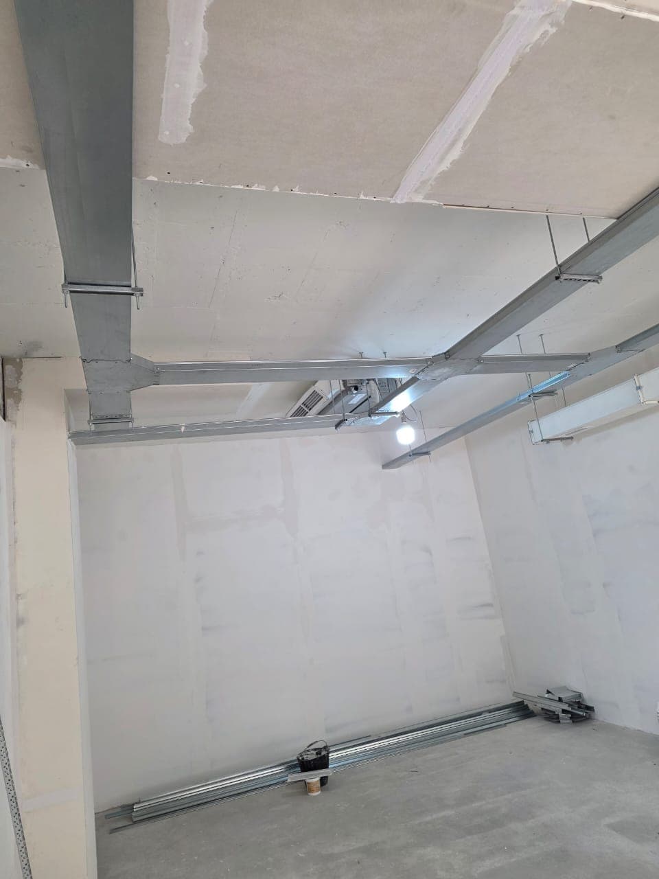 Energo պատկերասրահի նկար 9