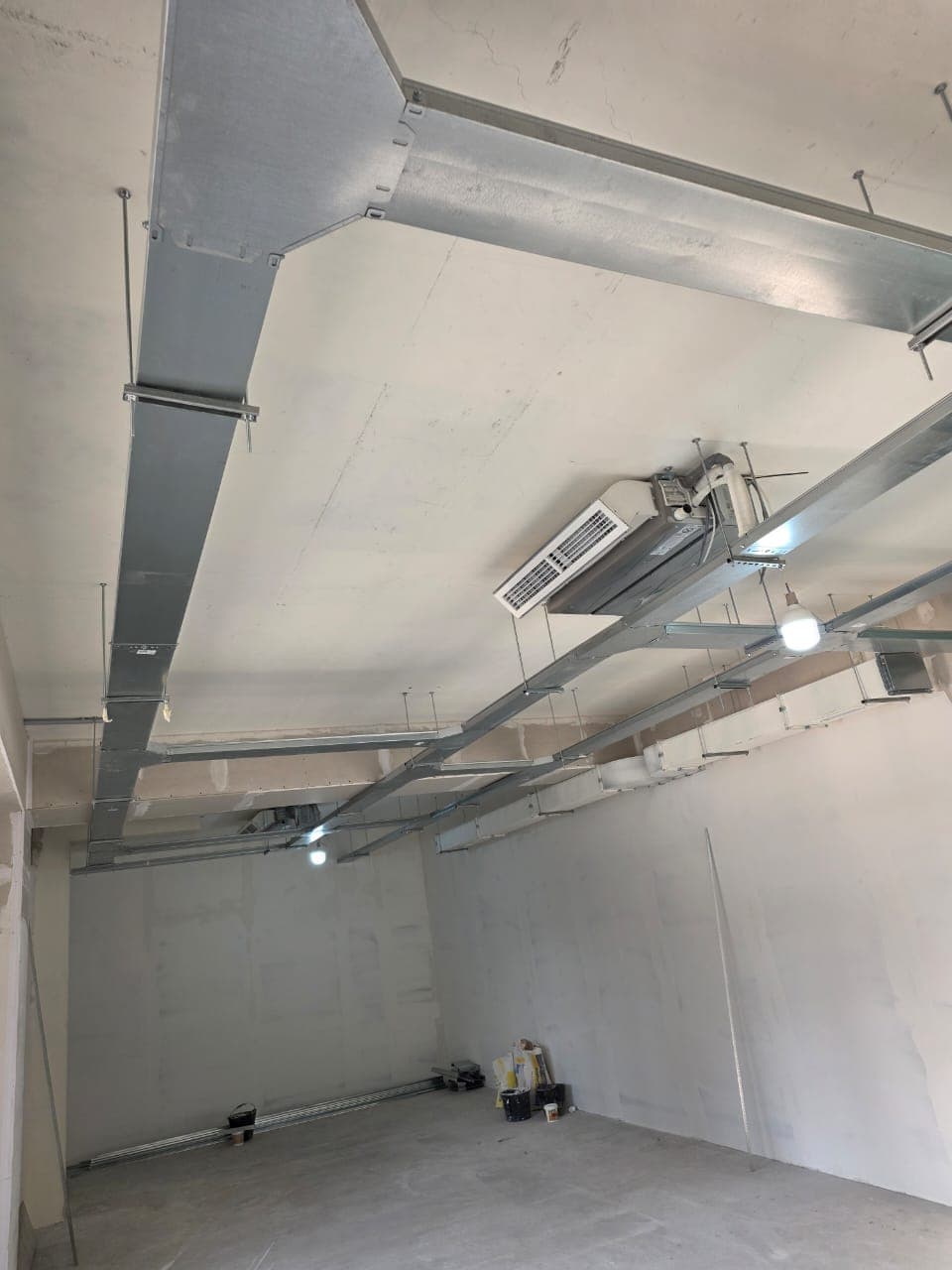 Energo պատկերասրահի նկար 10