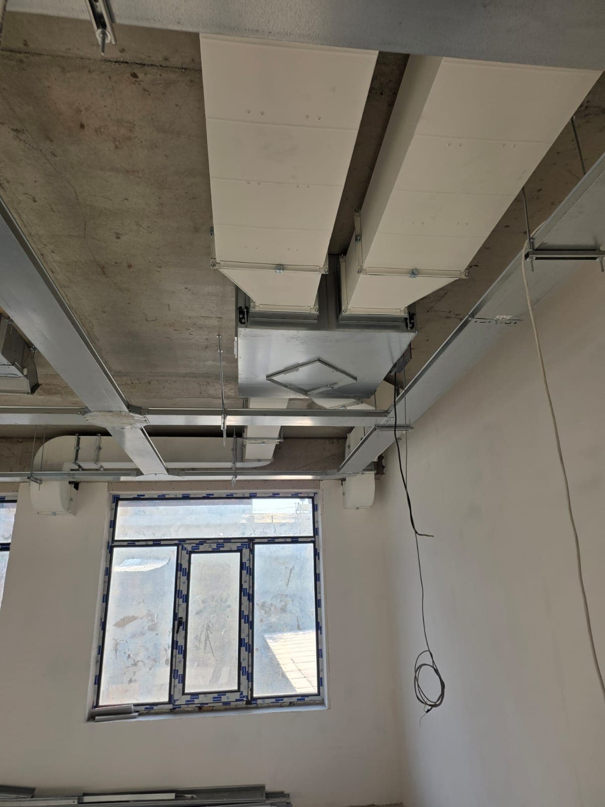 Energo պատկերասրահի նկար 11