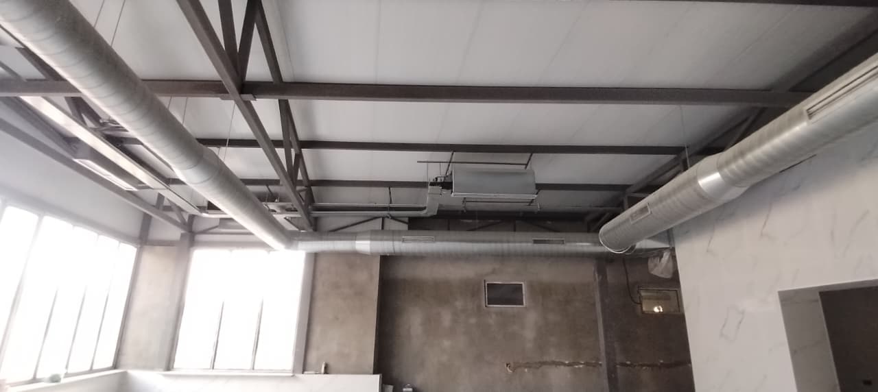 Energo պատկերասրահի նկար 12