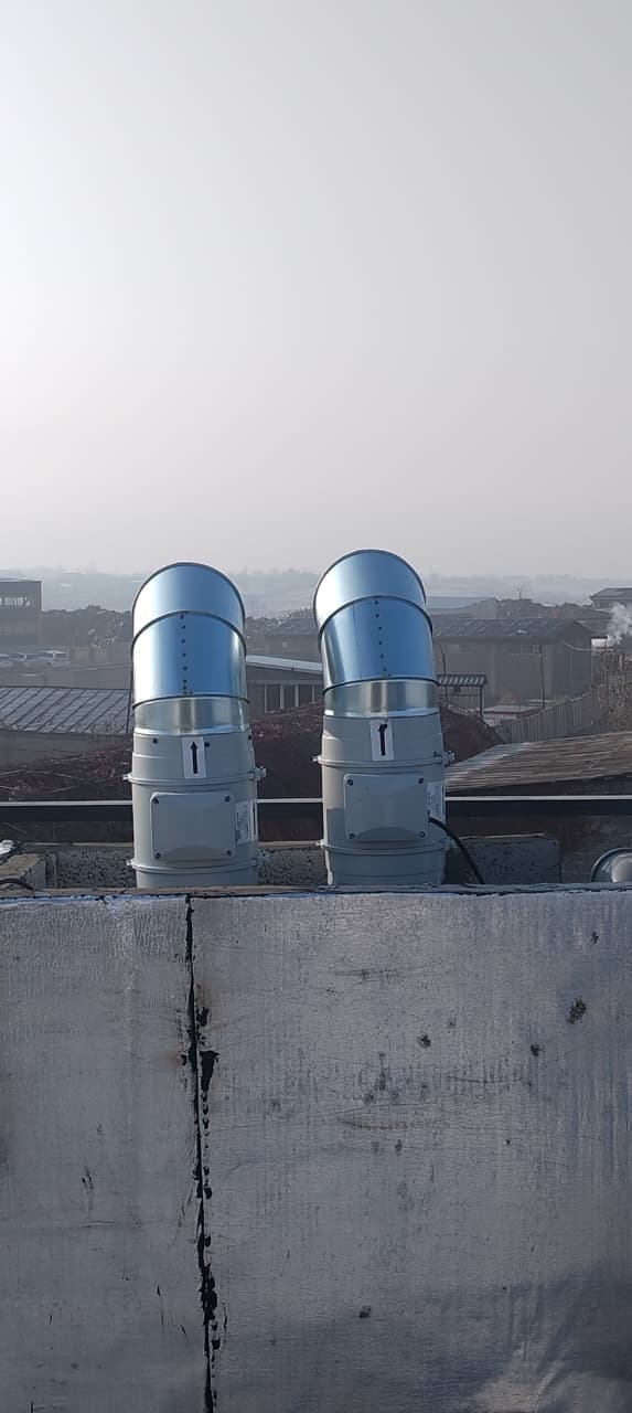 Energo պատկերասրահի նկար 14