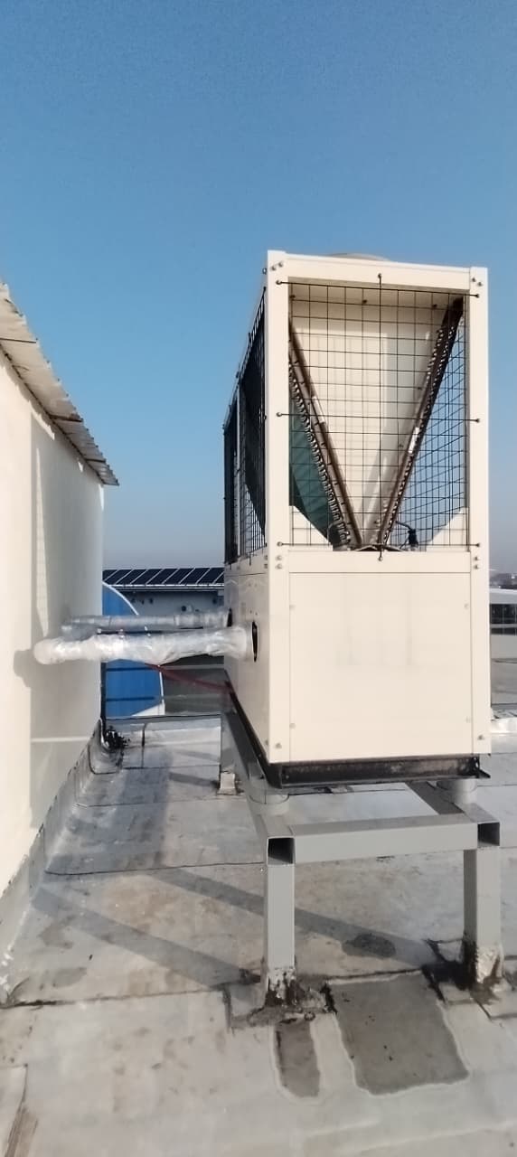 Energo պատկերասրահի նկար 15