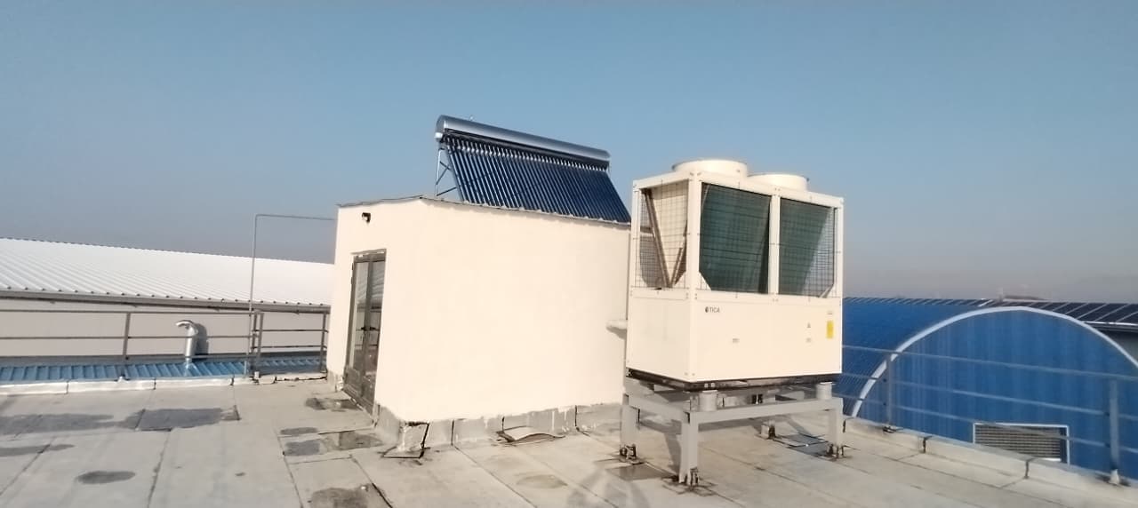 Energo պատկերասրահի նկար 16