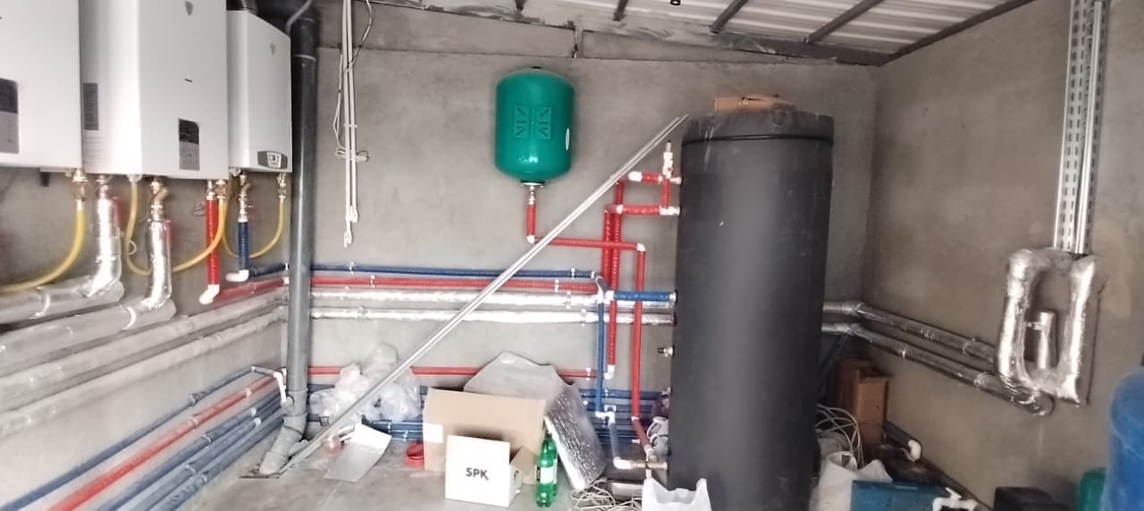 Energo պատկերասրահի նկար 18