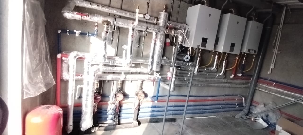 Energo պատկերասրահի նկար 19