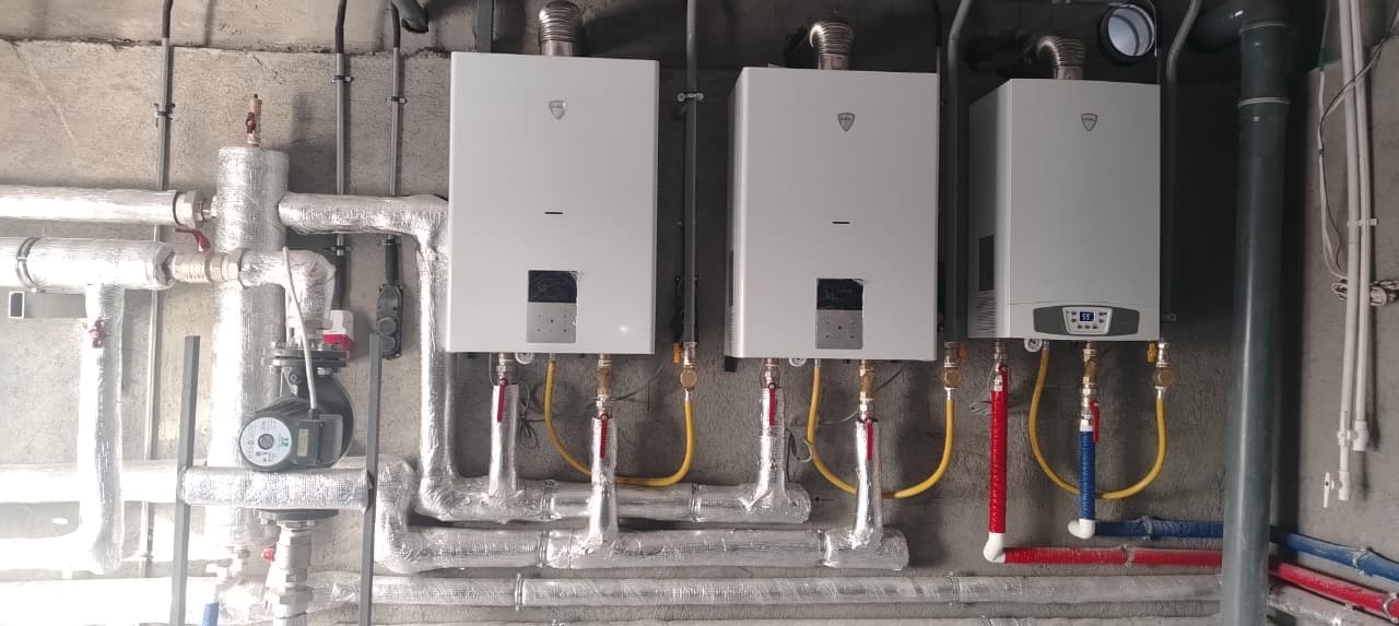 Energo պատկերասրահի նկար 20