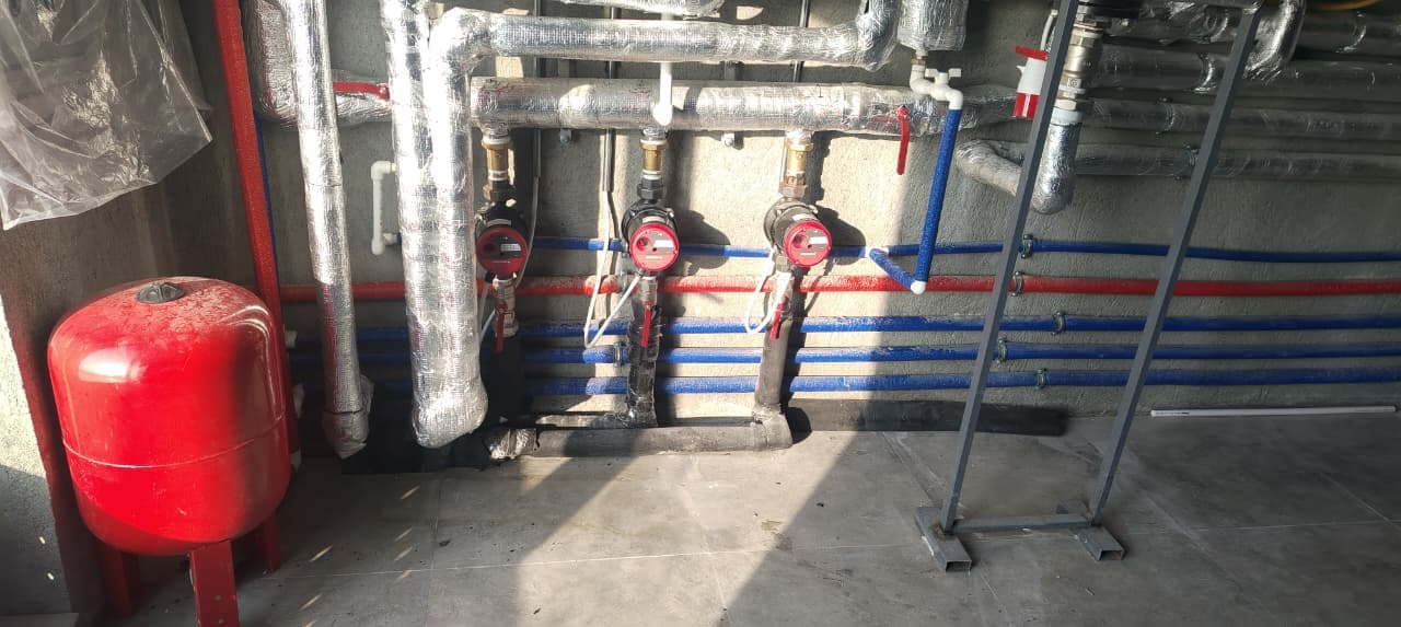 Energo պատկերասրահի նկար 21