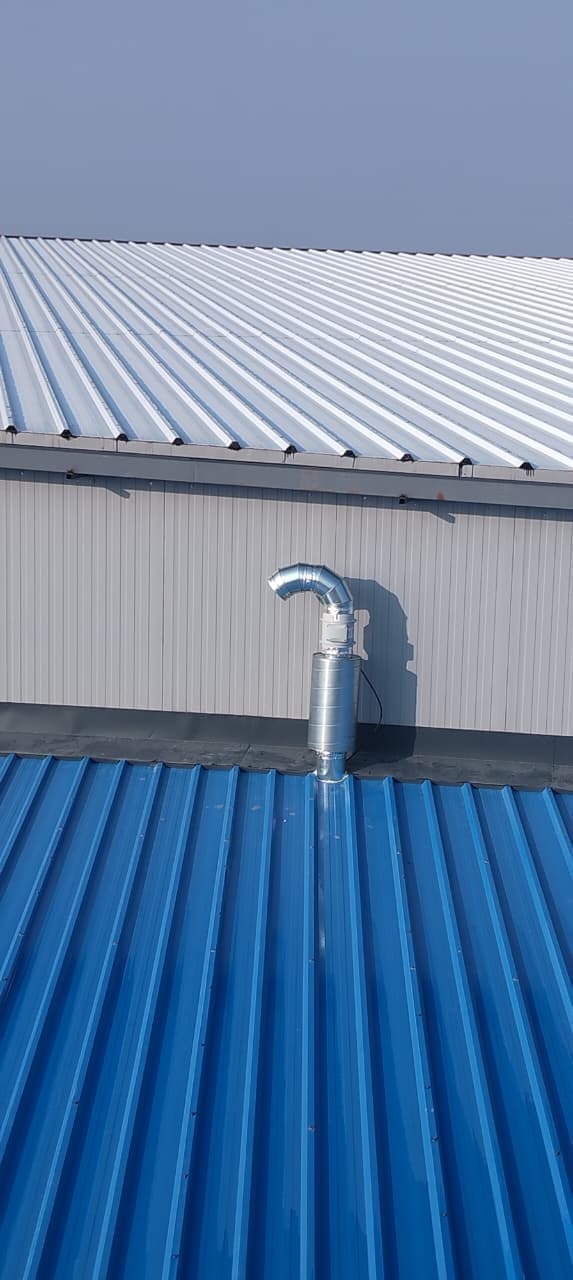 Energo պատկերասրահի նկար 22